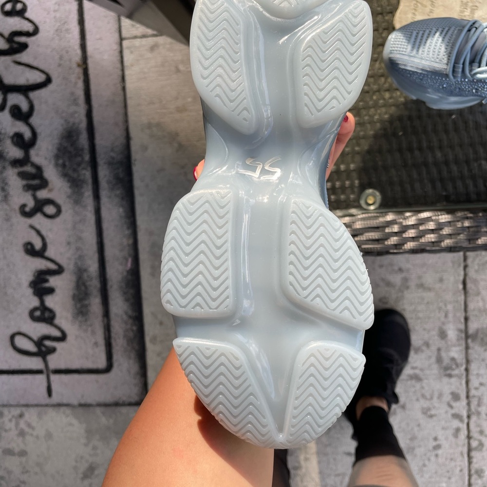 Steve Madden Sneakers